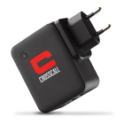 POWER PACK